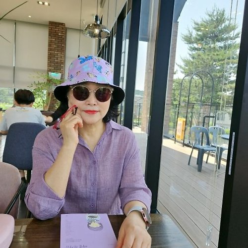 프로필 이미지