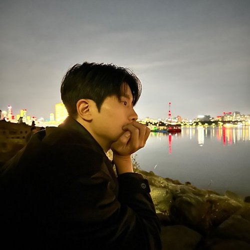 프로필 이미지