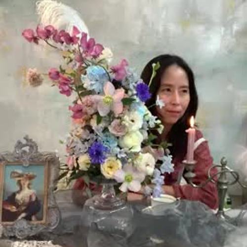 프로필 이미지