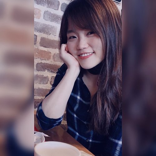 프로필 이미지
