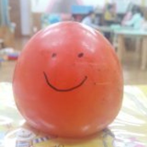 프로필 이미지