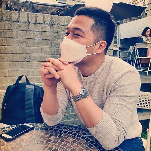 프로필 이미지
