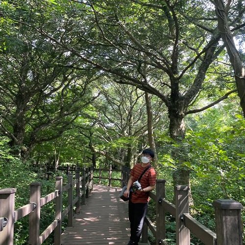 프로필 이미지