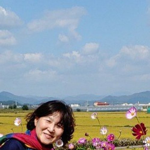 프로필 이미지