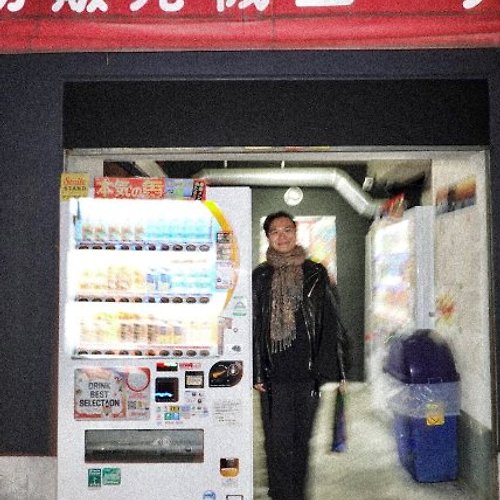 프로필 이미지