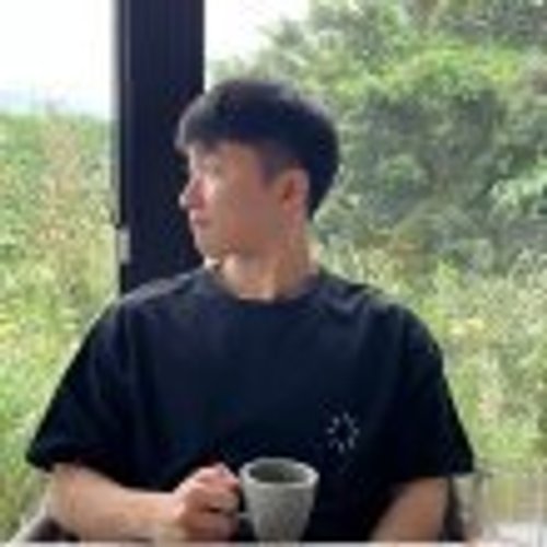 프로필 이미지