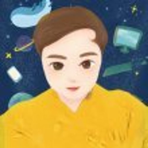 프로필 이미지