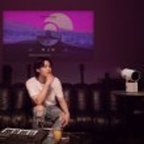 프로필 이미지