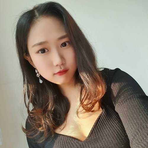 프로필 이미지