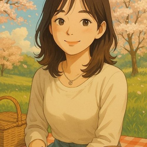 프로필 이미지