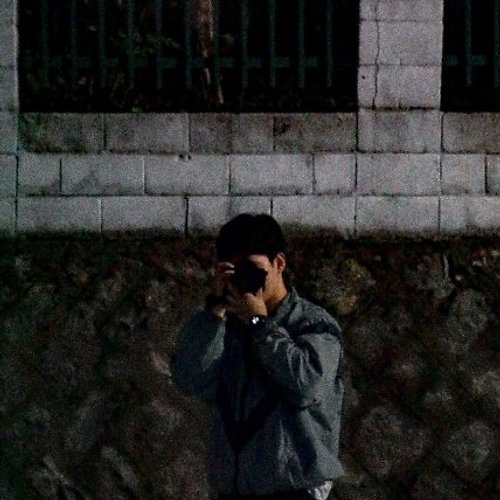 프로필 이미지