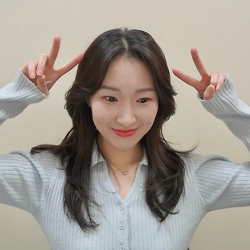 프로필 이미지