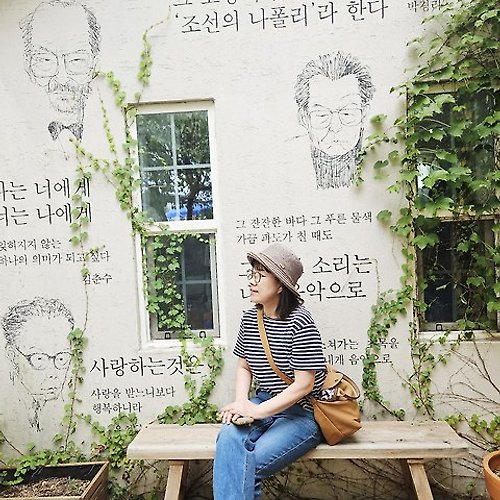 프로필 이미지