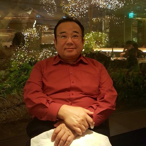 프로필 이미지