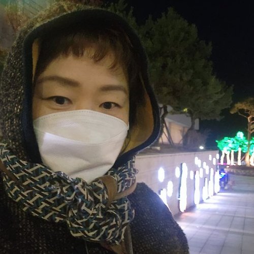 프로필 이미지