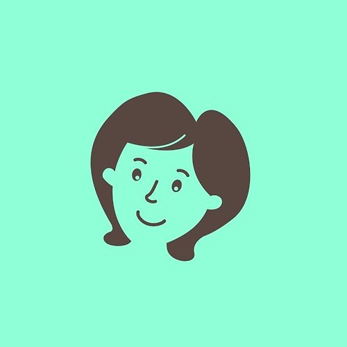 프로필 이미지