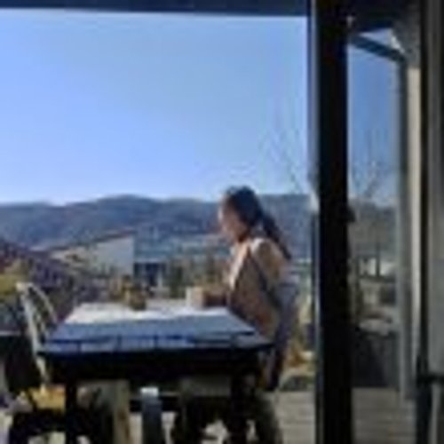 프로필 이미지