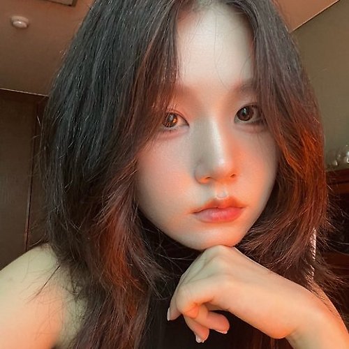 프로필 이미지