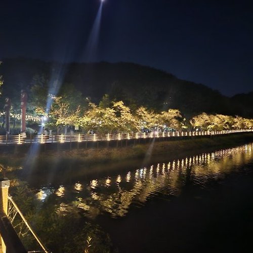 프로필