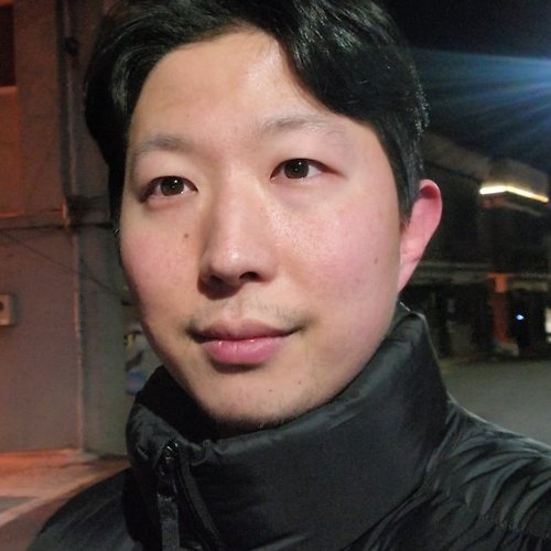 프로필 이미지