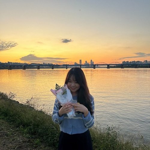 프로필 이미지