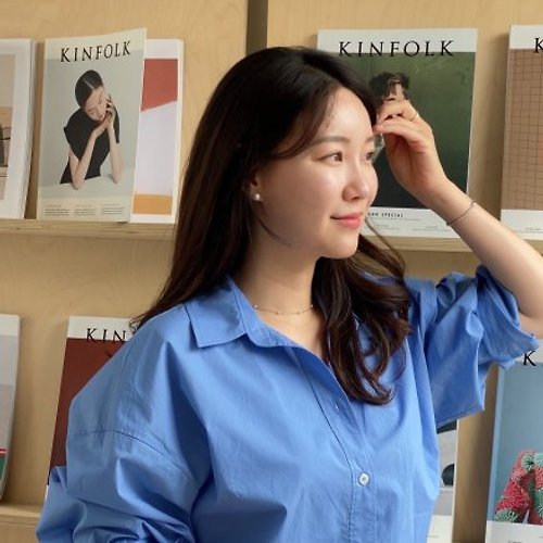프로필 이미지
