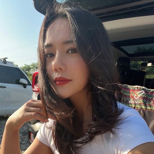 프로필 이미지