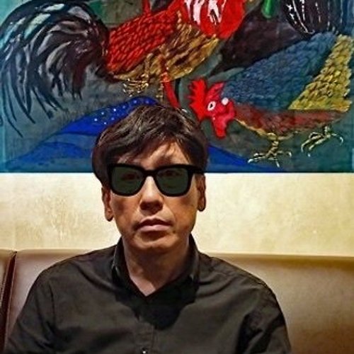 프로필 이미지