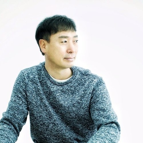프로필 이미지
