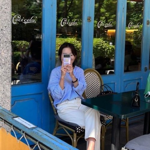 프로필 이미지