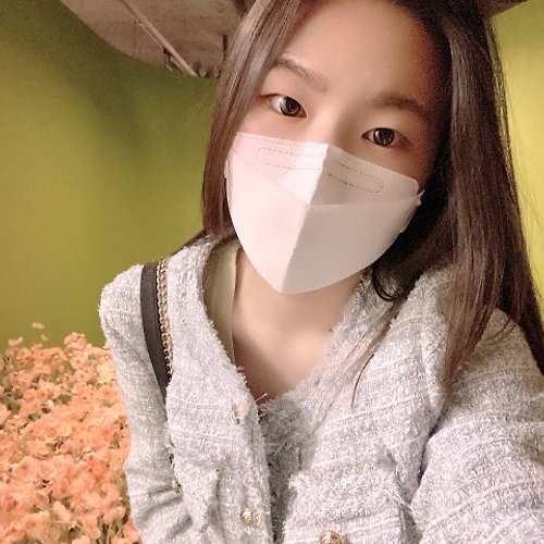 프로필