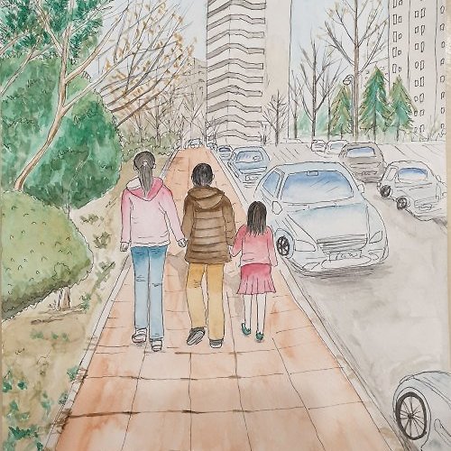 프로필
