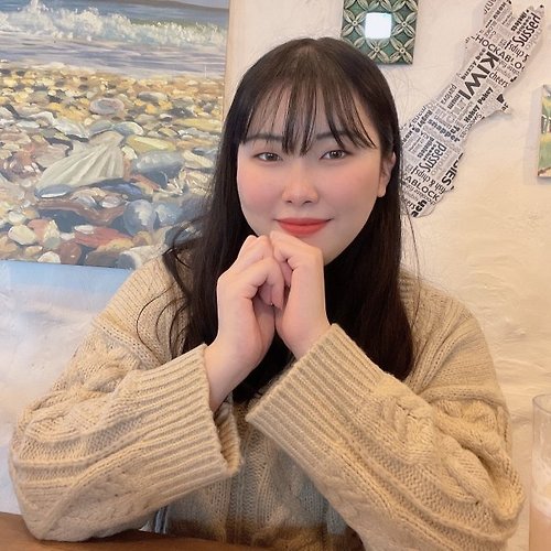 프로필 이미지