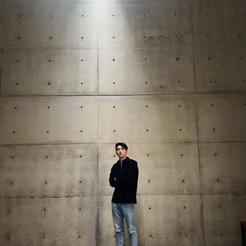 프로필 이미지
