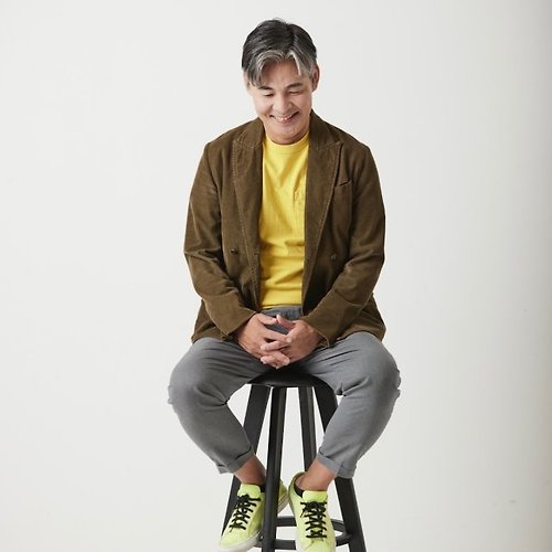 프로필 이미지