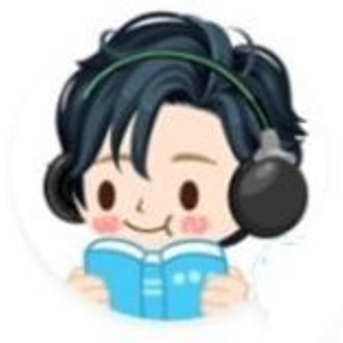 프로필