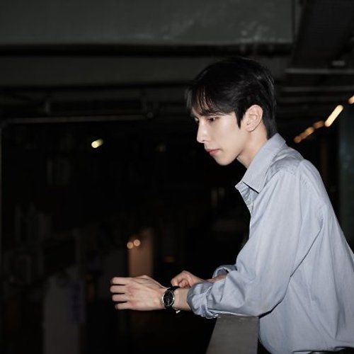 프로필 이미지