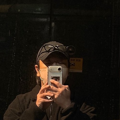 프로필 이미지