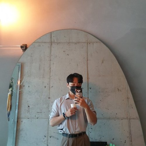 프로필 이미지