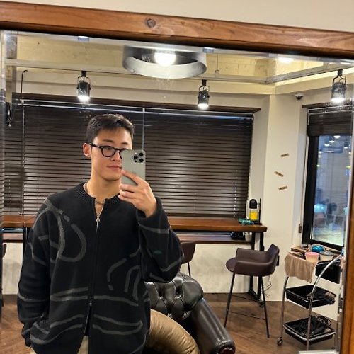 프로필 이미지