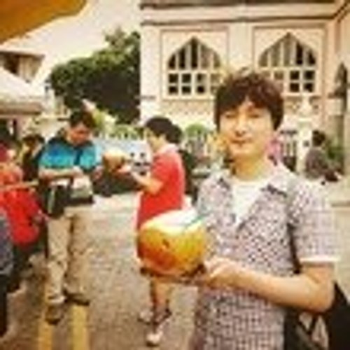프로필 이미지