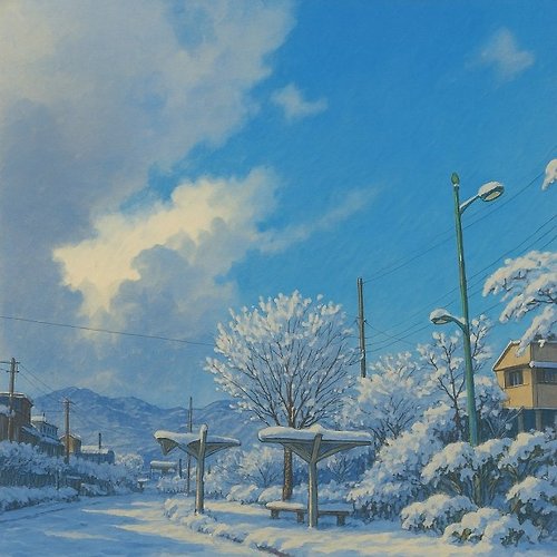 프로필 이미지