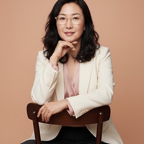 프로필 이미지