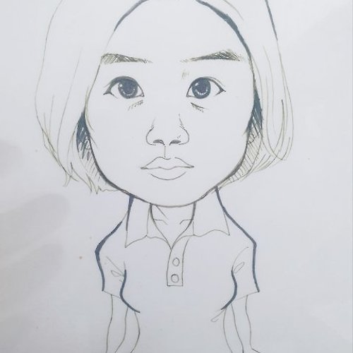 프로필 이미지