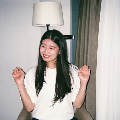 프로필 이미지