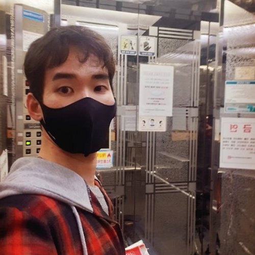프로필 이미지