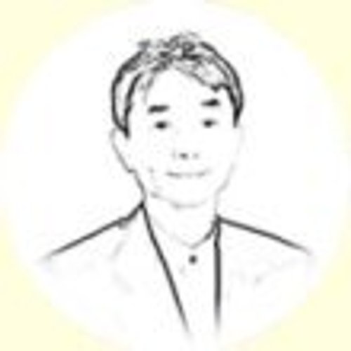 프로필 이미지