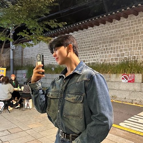 프로필 이미지