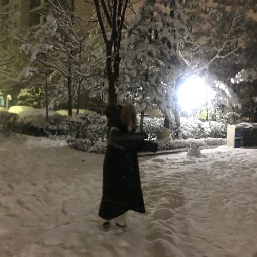 프로필 이미지