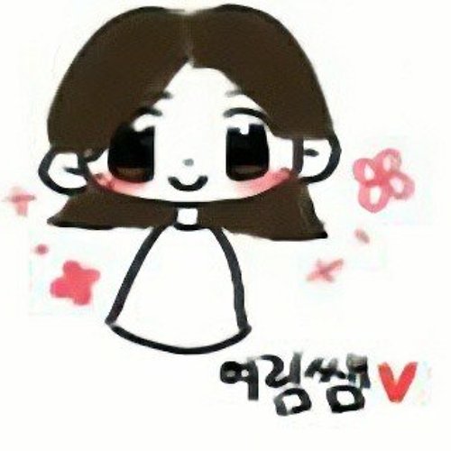 프로필 이미지